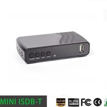 ���ֻ�����ISDBT MINI������˹����Ӷ�϶����³ H.264 120MM