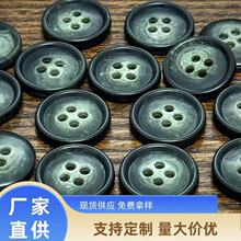 ��߅�������ؿۈA���r���o�۰ٴ�POLO���o�۶���ë�ش������׿���