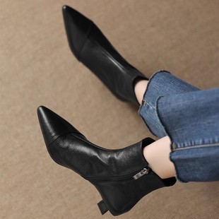 ţƤ�淨ʽܛƤС��ѥ���^��ɫ��ѥ�ﶬ�����_؈������ѥ�R��ѥŮ