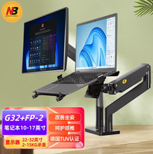 NB @ʾ֧p Pӛ֧ܱ p֧ܱX@ʾ֧