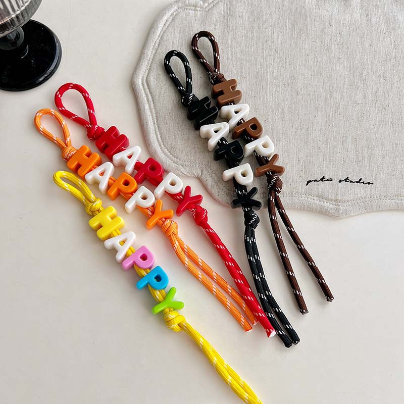 IMG_5881_SnapseedCopy