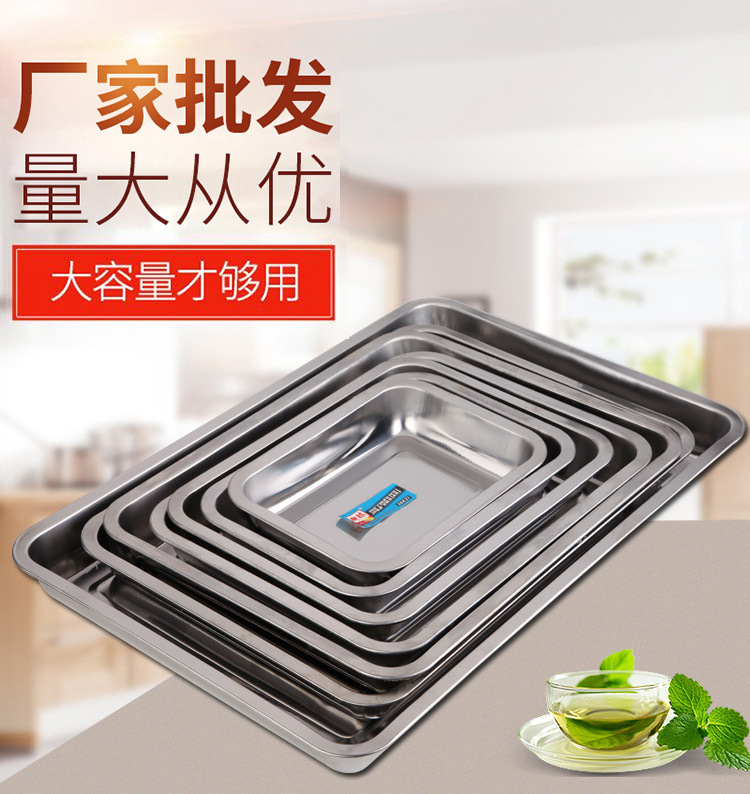 经久耐用质感精美---厂家批发，量大价优