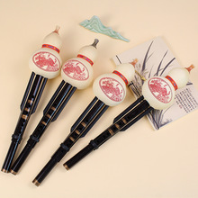 ���S���l�������J�z��׼C B�{���W����Ȼ���J�z��ͯ���^���Θ���