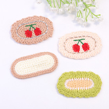 �F؛����r���^l�A���Ʒ���N�o�� �����E�A�Ι���ᘿ����N