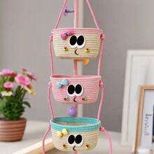 �젝�ռ{�@��ͨ���g�ɐ�����ܱڒ�ʽ�޾�������@�����}�Q����