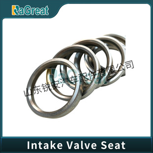 612630040075�H���b�C���M���T���m��������������W����Ŗ|�L