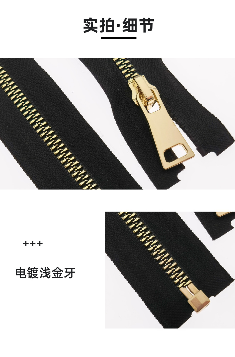 绠€绾﹀ぇ姘旈捇鎴掕鎯呭浘_4@鍑$蹇浘