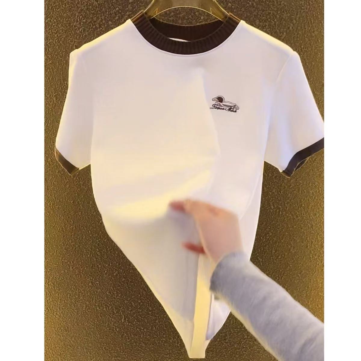 carousel-thumb-1