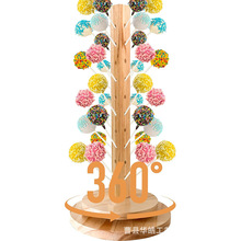 ľ�ư������ռ{����������D���Ӳ�ʽ�A���Ǻ��Jչʾ���ǹ�֧��