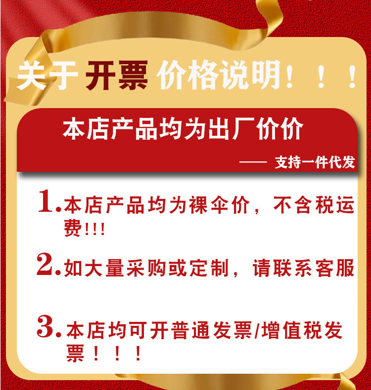 h2uTiviiztSHn2aJjQ1VWrN5OeWToZhm9RVZ