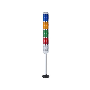 [Original Genuine Spot] Siemens Apt Warning Light Tl-50Llc/Rgy23Z-Z0