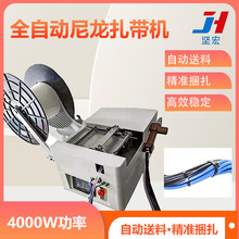 ȫ�Ԅ����������C ��܇������|�����C ����ʽ�Ԅ����������O��