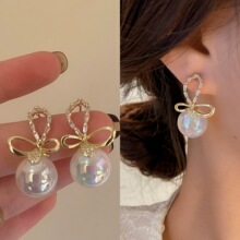 S925�y��n�����~��������hŮ���A�r���OӋ���荺����Y�������l