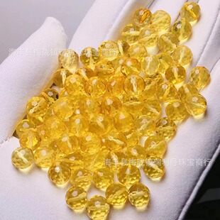 �S�����l ��Ȼ��������н���ɢ������ ������͸ �ɫƯ��DIY�ٴ�