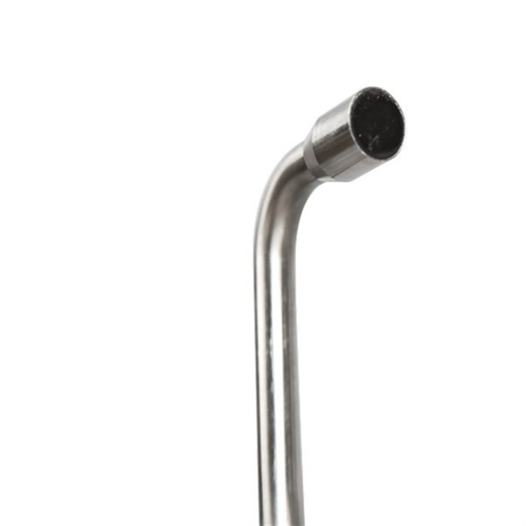 微信截图_20250618142351