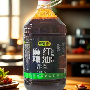 �s�丮�����t��5���o������t�Ͳ���S���l�͝������Ĵ�������