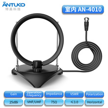 �羳����ظ�4K������沨������dtmb�쾀�����ҕ���ՙCȫ��