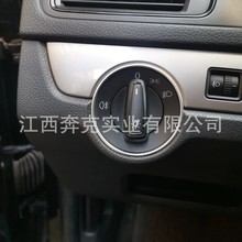 �m��춴����_���������v����;���ߠ���7����_�PȦ����b�