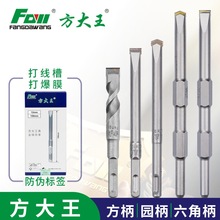 �������Ͻ���ӷ�����N��^���ƽ菻������u�����_���P�������