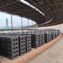 SOӋDƄʽGttuYuճuҴuG ߸Gt