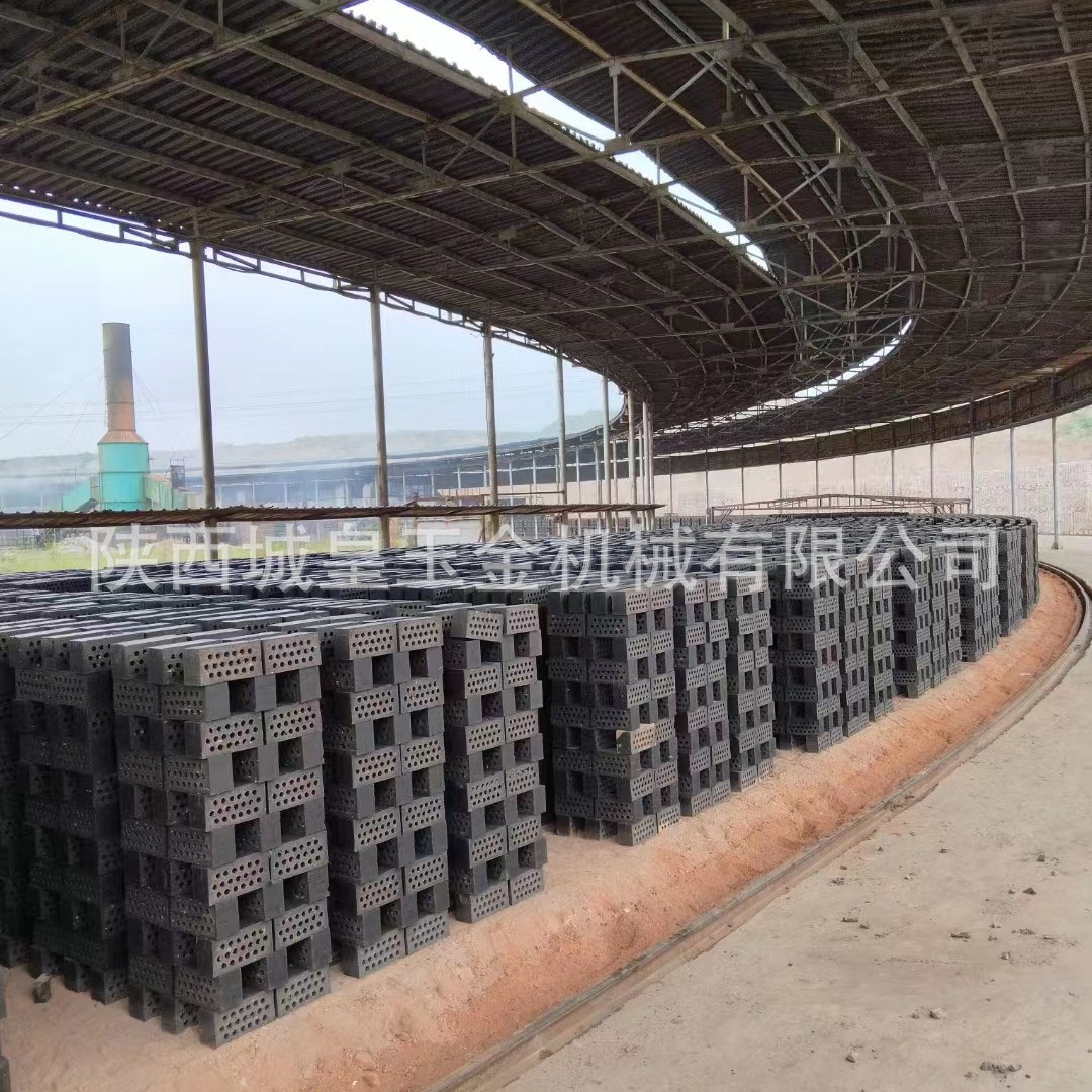 2024-12-06 19:21:23.jpg