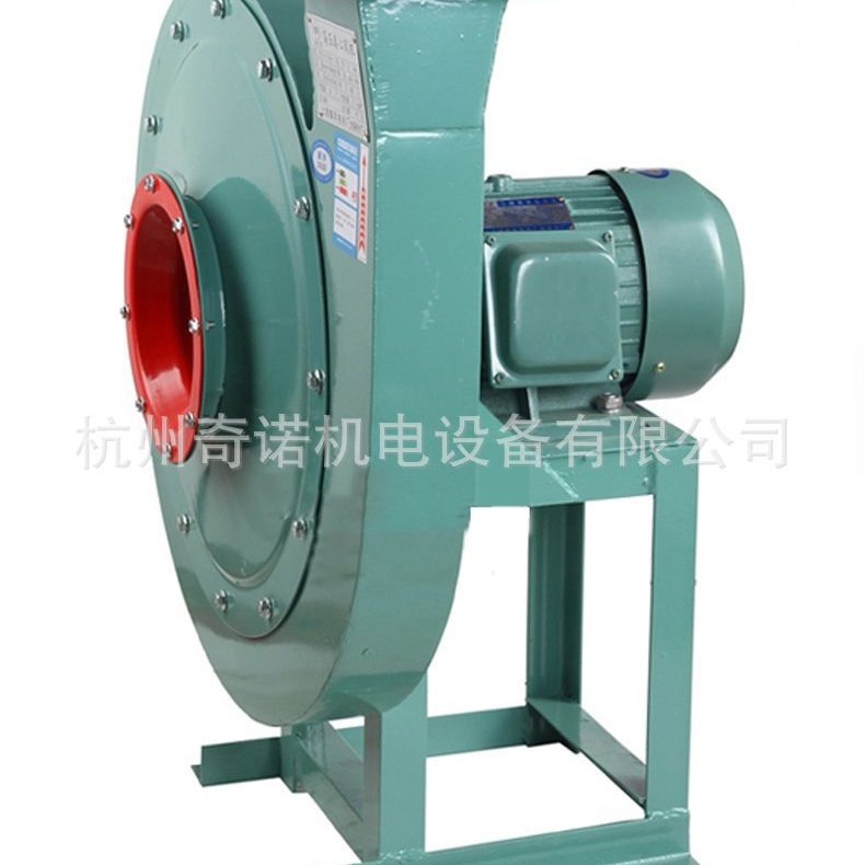 9-26ϵ��Aʽ��ѹ���ķ�� 9-26Aʽ��ѹ�ķ�� 9-26Aʽ��¯���