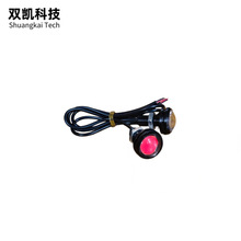 �Ԡ��I����23mm COB6о���՟� �ݽz�� ���۟� ��܇���П�