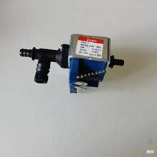 适用挂烫机配件16W水泵抽水电机Y12B1/12B2/12B3 JYPC-2电磁泵