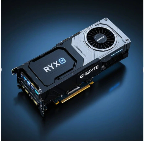 Видеокарта RTX 4070 Super/4070 12Г, Magic Eagle/Snow Eagle/Super Engraving, 2K/4K