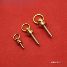 ���Jñ��S�~�w�B�ӿۺ��J�w���������צ���B�����diy�S