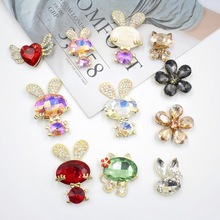 �n���¿�͹��荻�С؈���ӿ�ͨ�^���֙C��DIY�Ͻ��Ʒ���