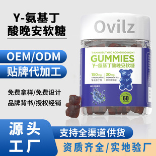 �F؛���l���l�{ݮܛ��Y-���������ʺ��؃�ͯ�ǹ��谱��˯��ܛ��