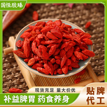 ���ڌ��������؛�t�����ˮ�󜫸ɹ��oѬ����Ʒ���b���l���|���