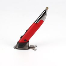 PRA19�S���¿�P���늟o����ʽ��ˮ��DPPT�����ʾ