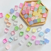 10*10��͸�ǿ�������������ĥɰ����ɢ��diy�ֻ��������������