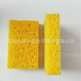 Sƺdϴ܇坍d ݮϴ뺣d坍ˮdԡ