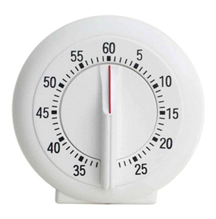 微信截图_20221115134324