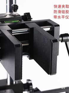 �C��ҕ�X�̶����I���C΢�{���֧�� �f���Դ �yԇ֧�ܹ�Դ��