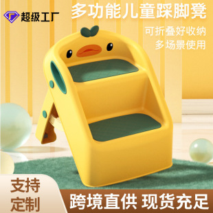 收纳柜