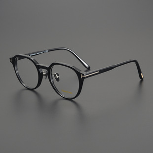 �p�݈A�����ɫ������R��͹���ˇ�����ҕ���R���p��Ů��5924DB