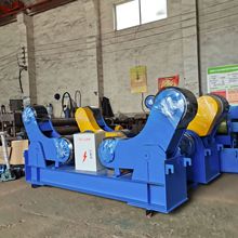 创元科技：姑苏轴承出产的滚针轴承产品又能够细分为向心滚针轴承、推力滚针轴承、圆柱滚子轴承、滚轮滚针轴承、单向轴承等