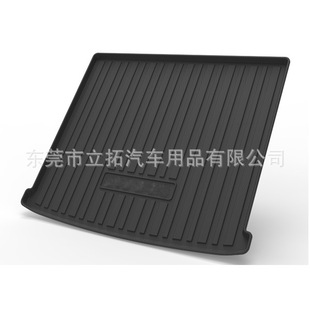 �m���23-26�����������(ȼ�Ϳ�/����Դ)��ˮ������ĥβ��|