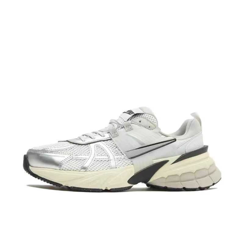 High Quality Sport Sneakers V2K Run Running Shoes Dad Shoes Sports Shoes Fd0736 High Quality Sport Sneakers V2K Run Running Shoes Dad Shoes Sports Shoes Fd0736