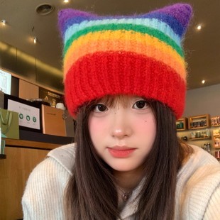 2025�¿�ʺ�؈����ë�qᘿ�ñ��Ů�ﶬ���ɐ��o����ů���^ë��ñ