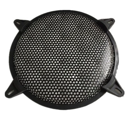 and home use 10inch subwoofer: Car speaker/subwoofer