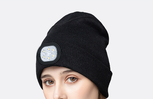 微信截图_20230201123221