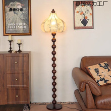 Ag؟ůϙnιL͹ʽՇ¹ŵ䌍ľ