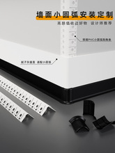 �X�Ͻ������_�������L���ٵ��_��խ4cm6�����p�ӿ���ʽ�N�_��