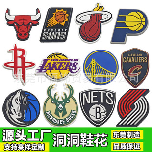 �|ݸ���� �¿��Ь���diyЬ��PVCЬ���b��@Ь��� NBA���