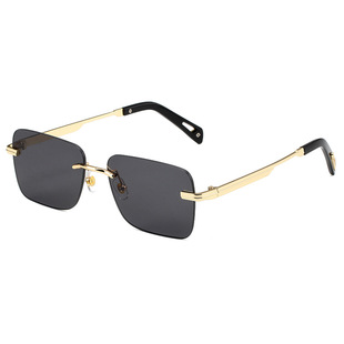 �W���o��Ƭ̫��Rī�R��Ů�͹ų����R���R�d���l����sunglasses